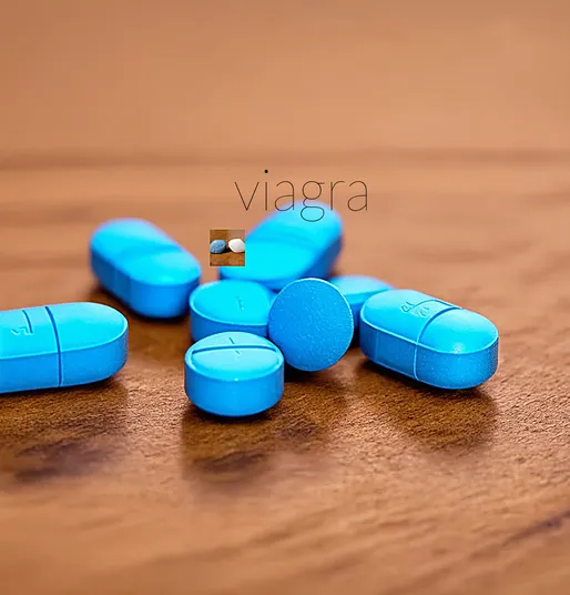 Prix du viagra en pharmacie francaise